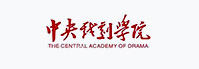 颍州网易企业邮箱
