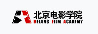 颍州网易企业邮箱