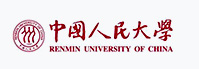 颍州网易企业邮箱