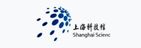 颍州网易企业邮箱