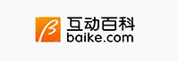 颍州网易企业邮箱