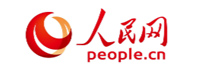 颍州网易企业邮箱