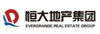 颍州网易企业邮箱