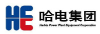 颍州网易企业邮箱
