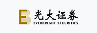 颍州网易企业邮箱