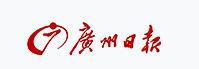 颍州网易企业邮箱