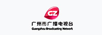 颍州网易企业邮箱