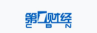 颍州网易企业邮箱