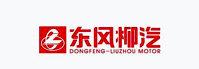 颍州网易企业邮箱