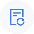 颍州网易企业邮箱