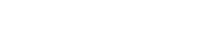 颍州网易企业邮箱