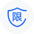 颍州网易企业邮箱